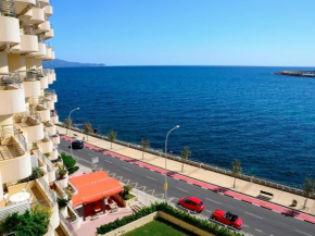 Apartment Phenicia with terrace